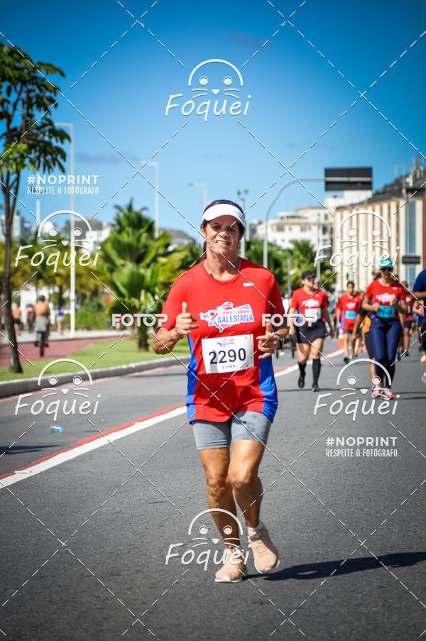 Buy your photos of the event5 Corrida e Caminhada Salesiana on Fotop