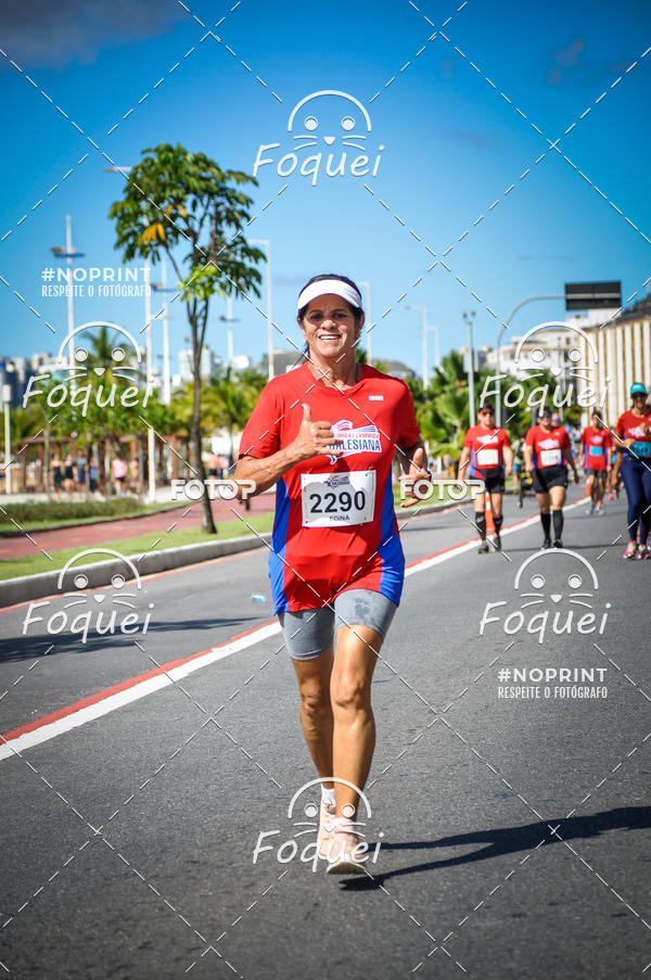 Buy your photos of the event5 Corrida e Caminhada Salesiana on Fotop