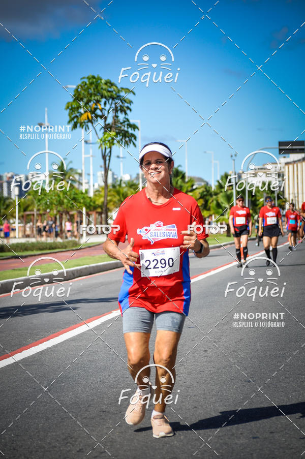 Buy your photos of the event5 Corrida e Caminhada Salesiana on Fotop