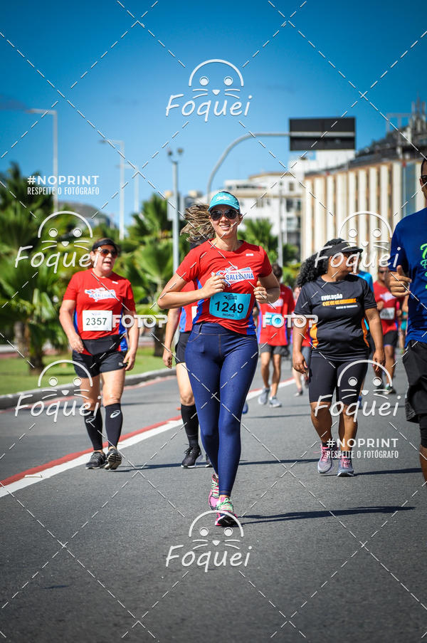 Buy your photos of the event5 Corrida e Caminhada Salesiana on Fotop