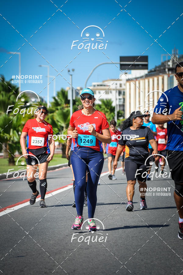 Buy your photos of the event5 Corrida e Caminhada Salesiana on Fotop