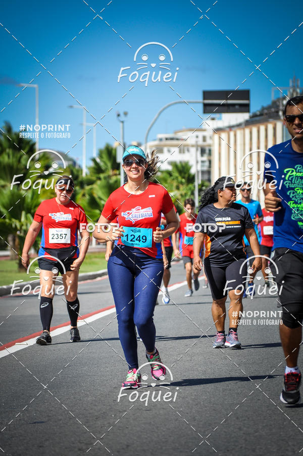 Buy your photos of the event5 Corrida e Caminhada Salesiana on Fotop