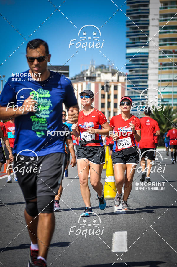 Buy your photos of the event5 Corrida e Caminhada Salesiana on Fotop