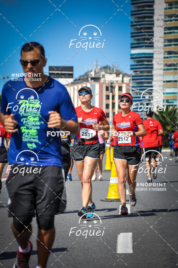 Buy your photos of the event5 Corrida e Caminhada Salesiana on Fotop