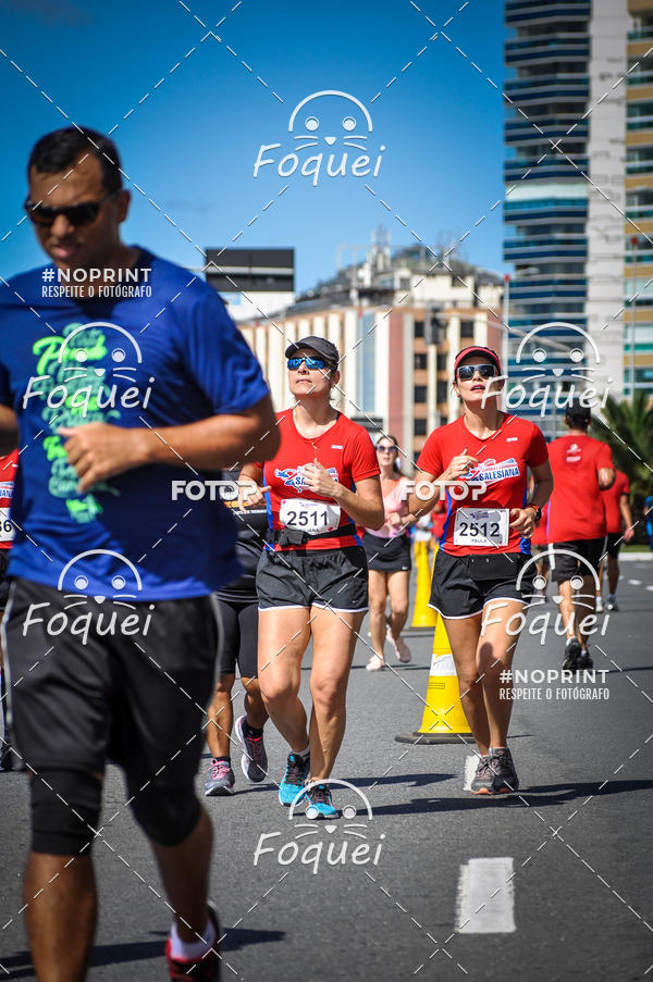 Buy your photos of the event5 Corrida e Caminhada Salesiana on Fotop