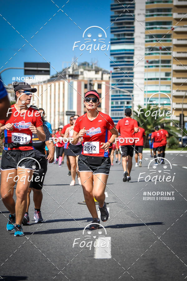 Buy your photos of the event5 Corrida e Caminhada Salesiana on Fotop