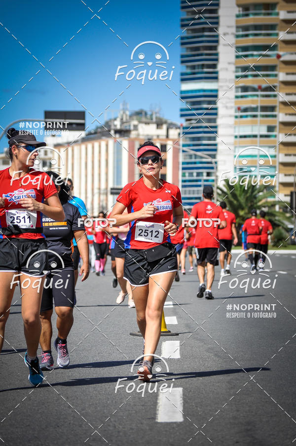 Buy your photos of the event5 Corrida e Caminhada Salesiana on Fotop