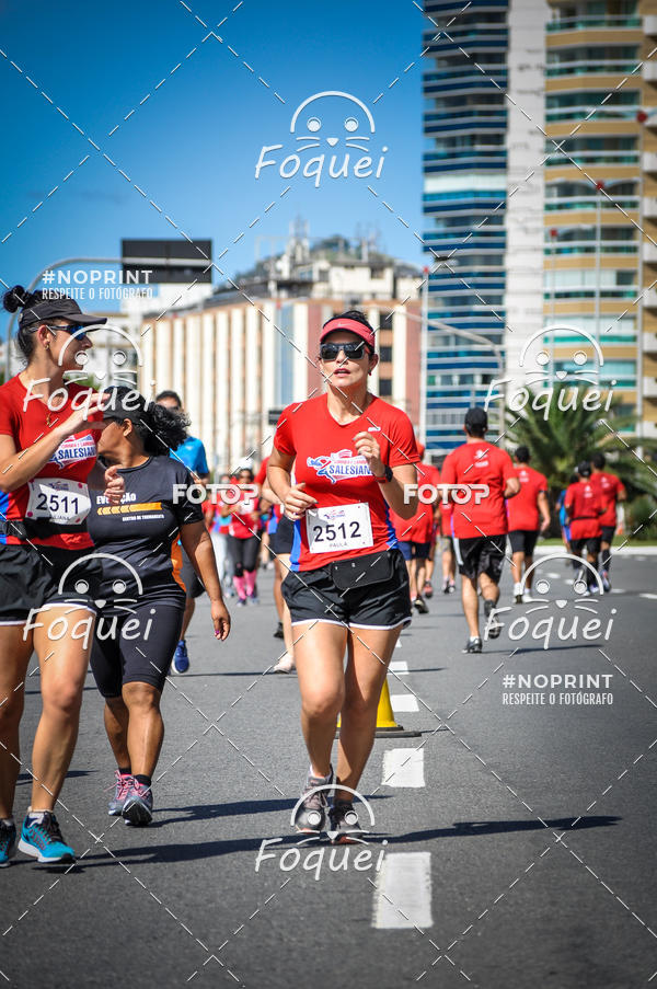 Buy your photos of the event5 Corrida e Caminhada Salesiana on Fotop