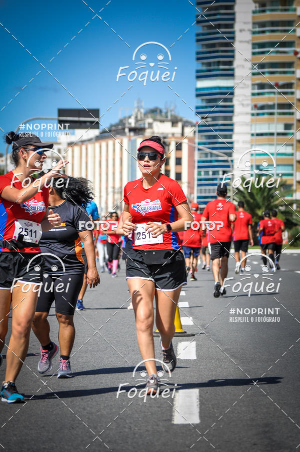 Buy your photos of the event5 Corrida e Caminhada Salesiana on Fotop