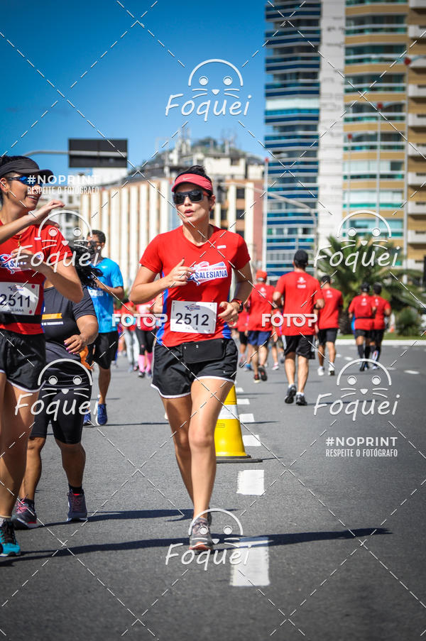 Buy your photos of the event5 Corrida e Caminhada Salesiana on Fotop