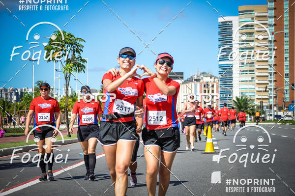 Buy your photos of the event5 Corrida e Caminhada Salesiana on Fotop