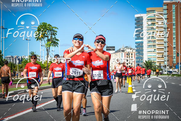 Buy your photos of the event5 Corrida e Caminhada Salesiana on Fotop