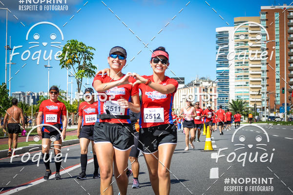 Buy your photos of the event5 Corrida e Caminhada Salesiana on Fotop