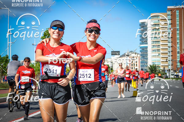 Buy your photos of the event5 Corrida e Caminhada Salesiana on Fotop