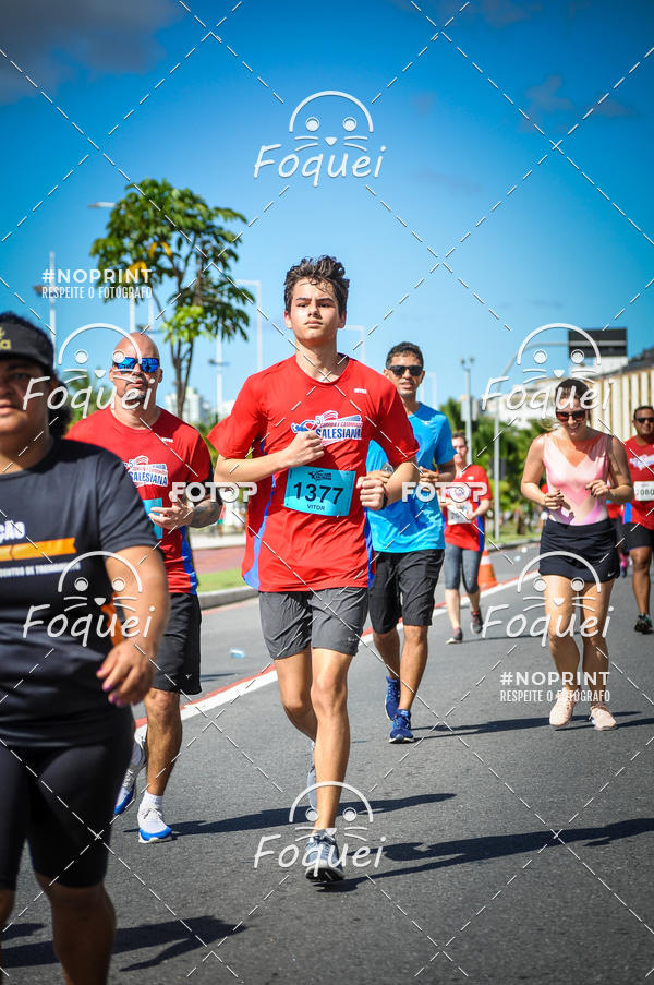 Buy your photos of the event5 Corrida e Caminhada Salesiana on Fotop