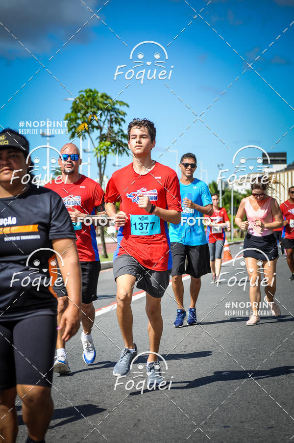 Buy your photos of the event5 Corrida e Caminhada Salesiana on Fotop