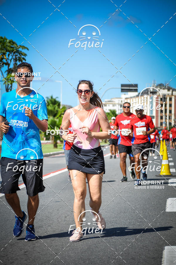 Buy your photos of the event5 Corrida e Caminhada Salesiana on Fotop