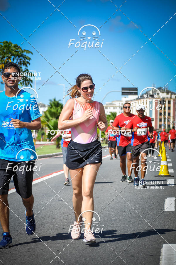 Buy your photos of the event5 Corrida e Caminhada Salesiana on Fotop