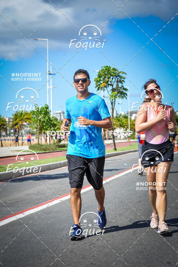 Buy your photos of the event5 Corrida e Caminhada Salesiana on Fotop