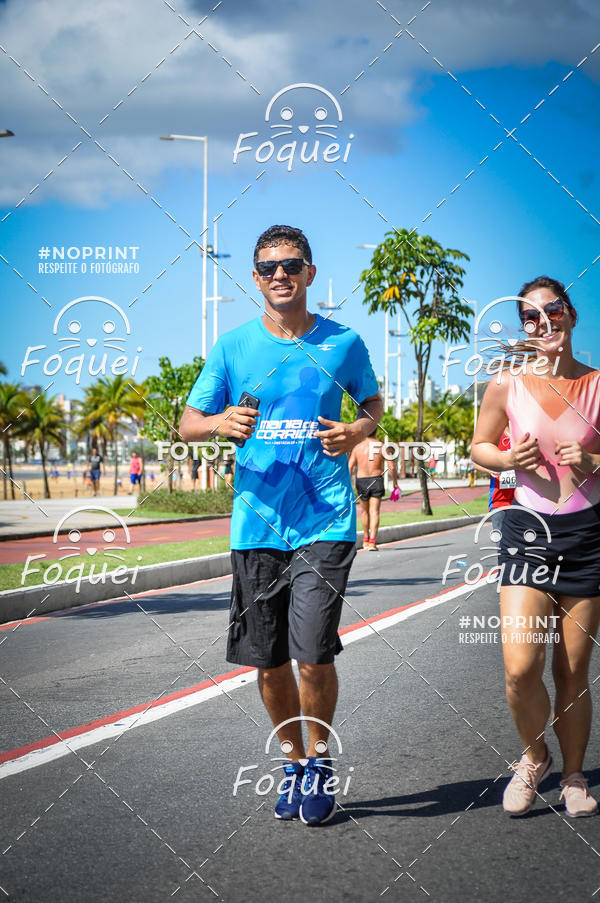 Buy your photos of the event5 Corrida e Caminhada Salesiana on Fotop