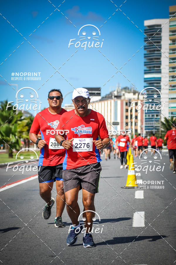 Buy your photos of the event5 Corrida e Caminhada Salesiana on Fotop