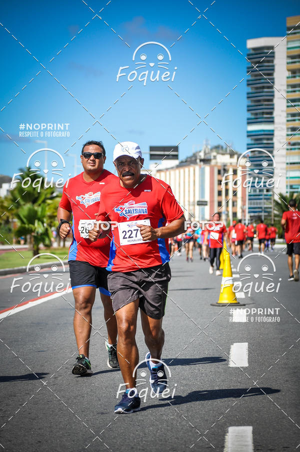 Buy your photos of the event5 Corrida e Caminhada Salesiana on Fotop