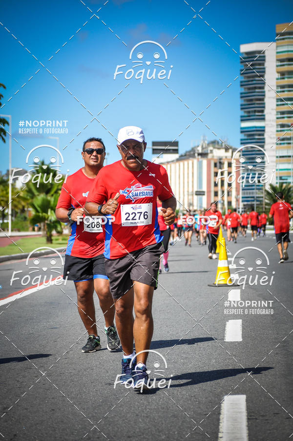 Buy your photos of the event5 Corrida e Caminhada Salesiana on Fotop