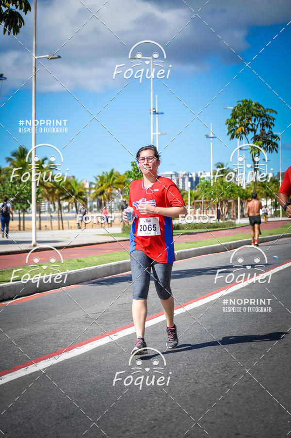 Buy your photos of the event5 Corrida e Caminhada Salesiana on Fotop
