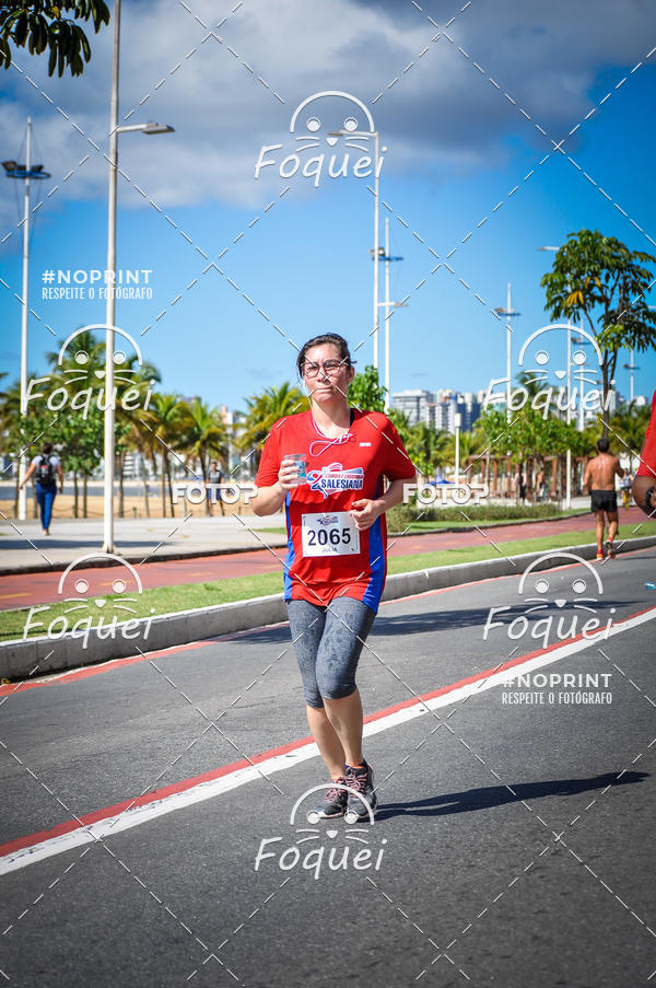Buy your photos of the event5 Corrida e Caminhada Salesiana on Fotop