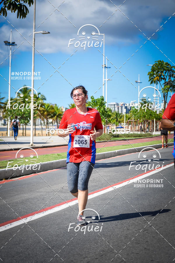 Buy your photos of the event5 Corrida e Caminhada Salesiana on Fotop