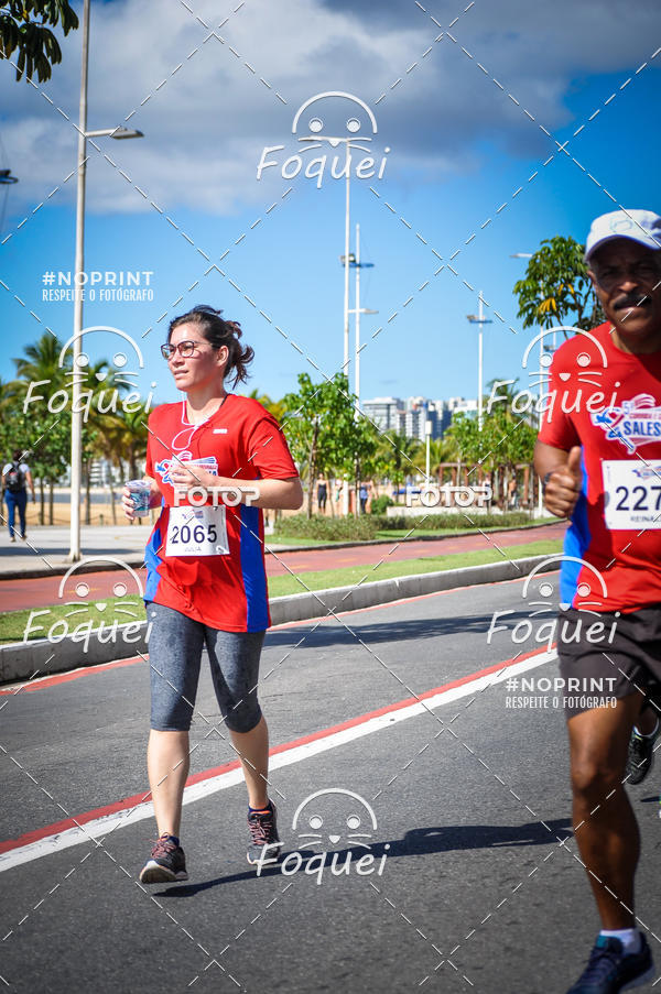 Buy your photos of the event5 Corrida e Caminhada Salesiana on Fotop