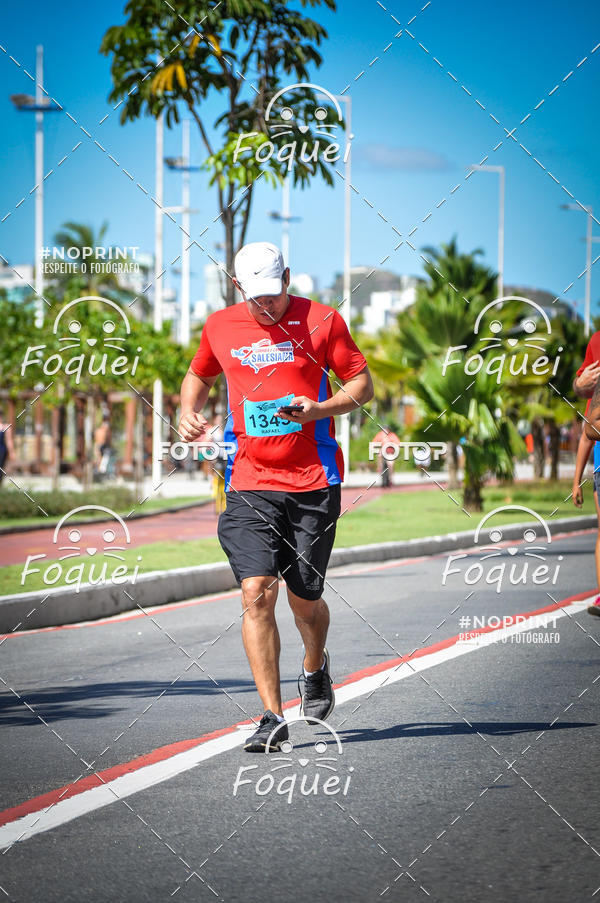 Buy your photos of the event5 Corrida e Caminhada Salesiana on Fotop