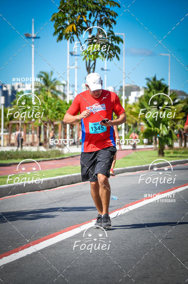 Buy your photos of the event5 Corrida e Caminhada Salesiana on Fotop