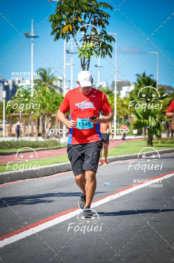 Buy your photos of the event5 Corrida e Caminhada Salesiana on Fotop