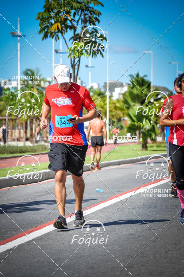 Buy your photos of the event5 Corrida e Caminhada Salesiana on Fotop