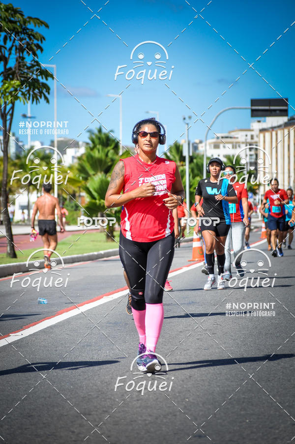 Buy your photos of the event5 Corrida e Caminhada Salesiana on Fotop