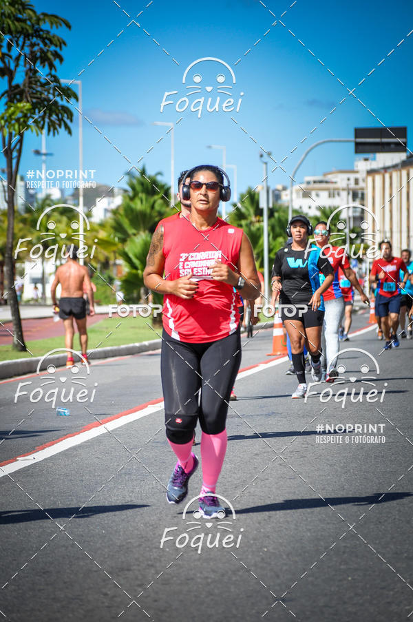 Buy your photos of the event5 Corrida e Caminhada Salesiana on Fotop