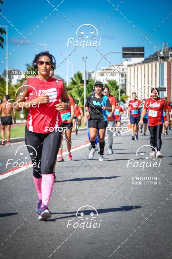 Buy your photos of the event5 Corrida e Caminhada Salesiana on Fotop