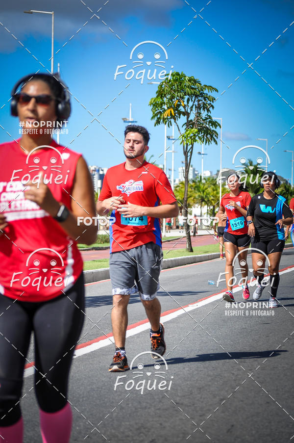 Buy your photos of the event5 Corrida e Caminhada Salesiana on Fotop