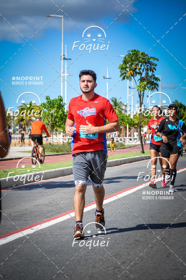 Buy your photos of the event5 Corrida e Caminhada Salesiana on Fotop