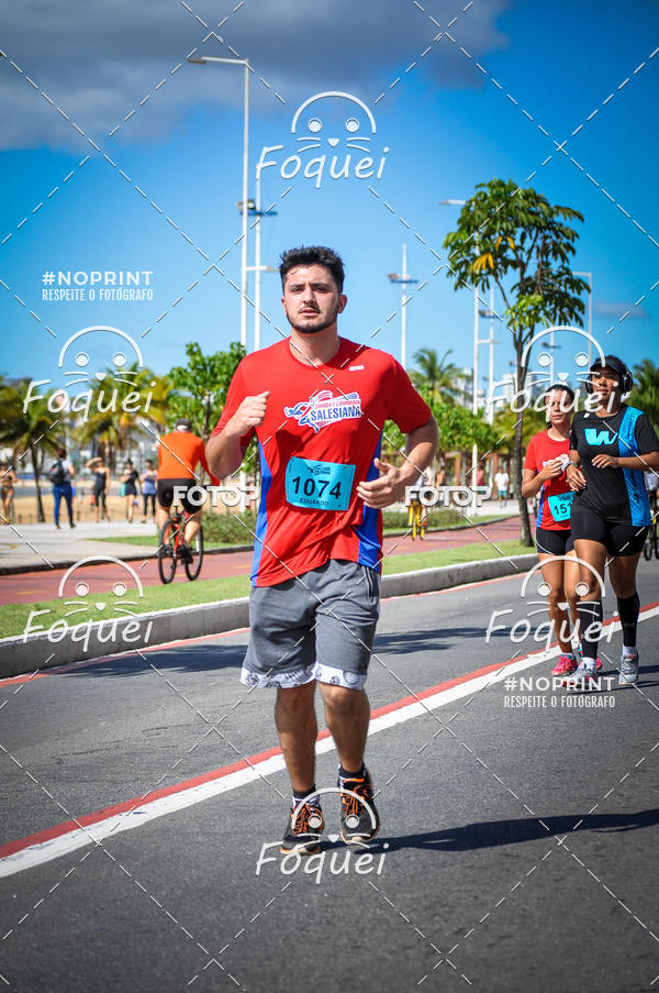 Buy your photos of the event5 Corrida e Caminhada Salesiana on Fotop