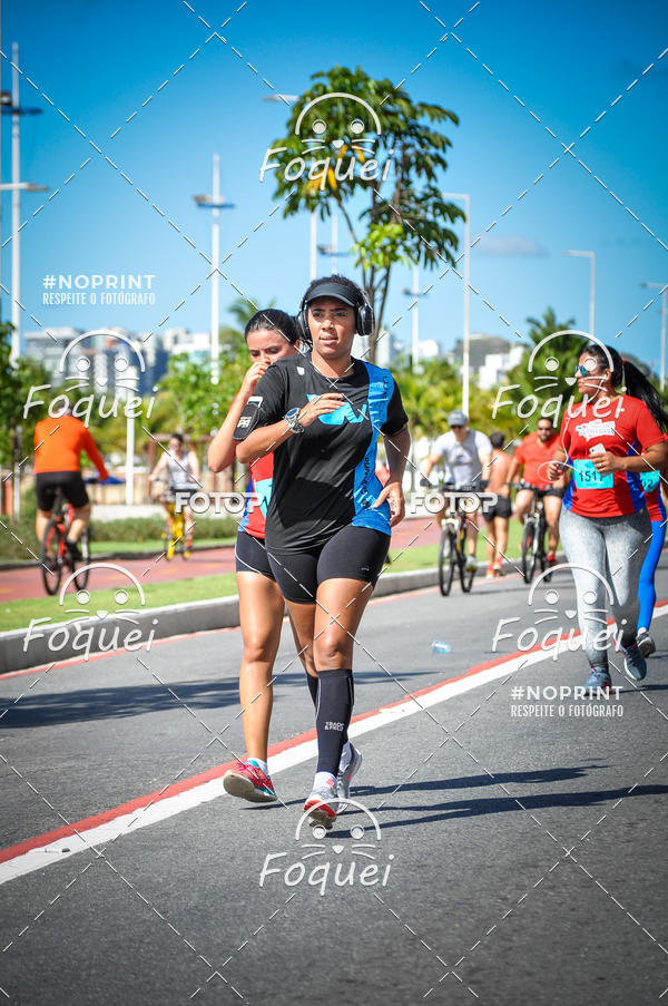 Buy your photos of the event5 Corrida e Caminhada Salesiana on Fotop
