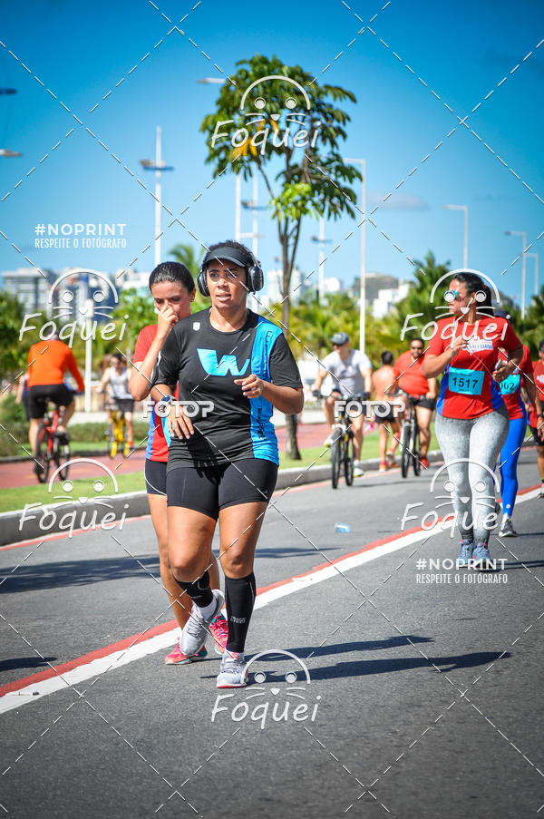 Buy your photos of the event5 Corrida e Caminhada Salesiana on Fotop