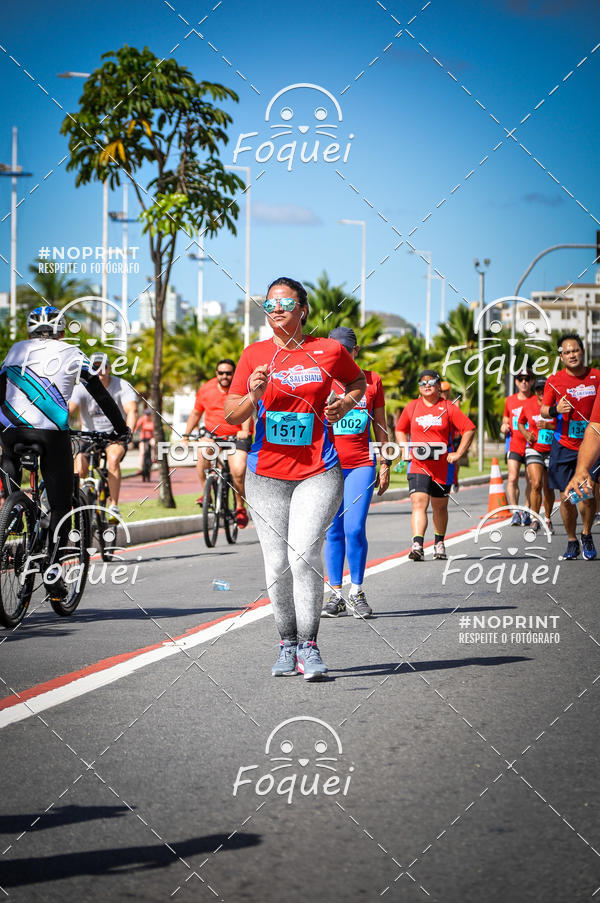 Buy your photos of the event5 Corrida e Caminhada Salesiana on Fotop