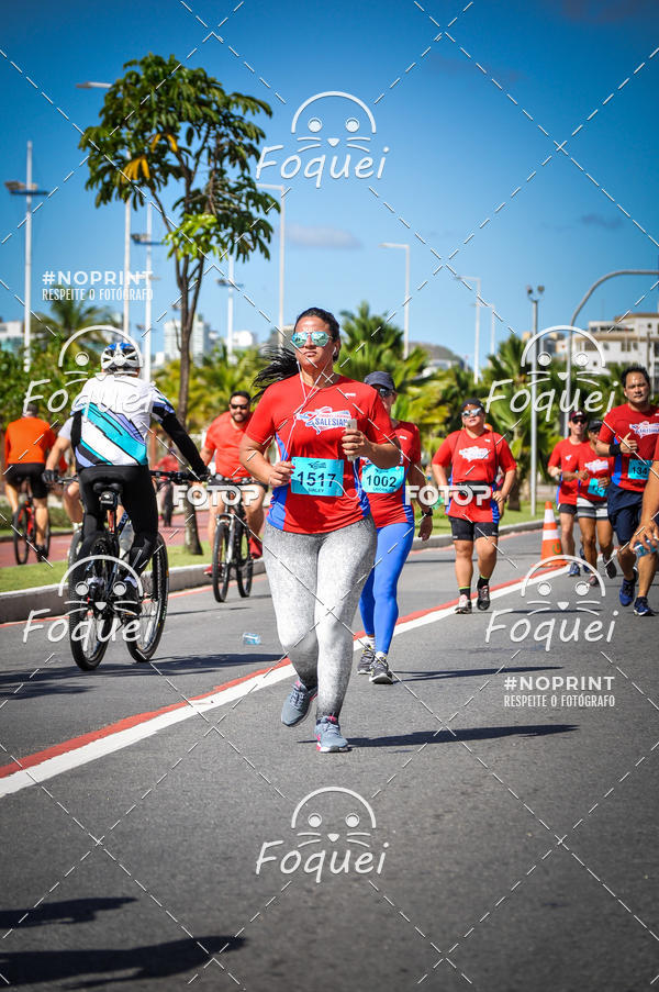 Buy your photos of the event5 Corrida e Caminhada Salesiana on Fotop