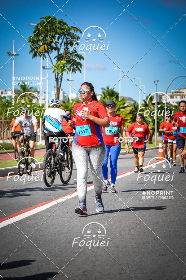 Buy your photos of the event5 Corrida e Caminhada Salesiana on Fotop