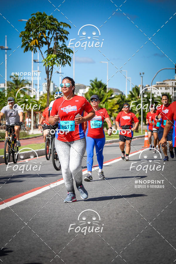 Buy your photos of the event5 Corrida e Caminhada Salesiana on Fotop