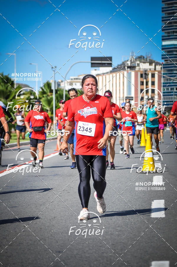 Buy your photos of the event5 Corrida e Caminhada Salesiana on Fotop