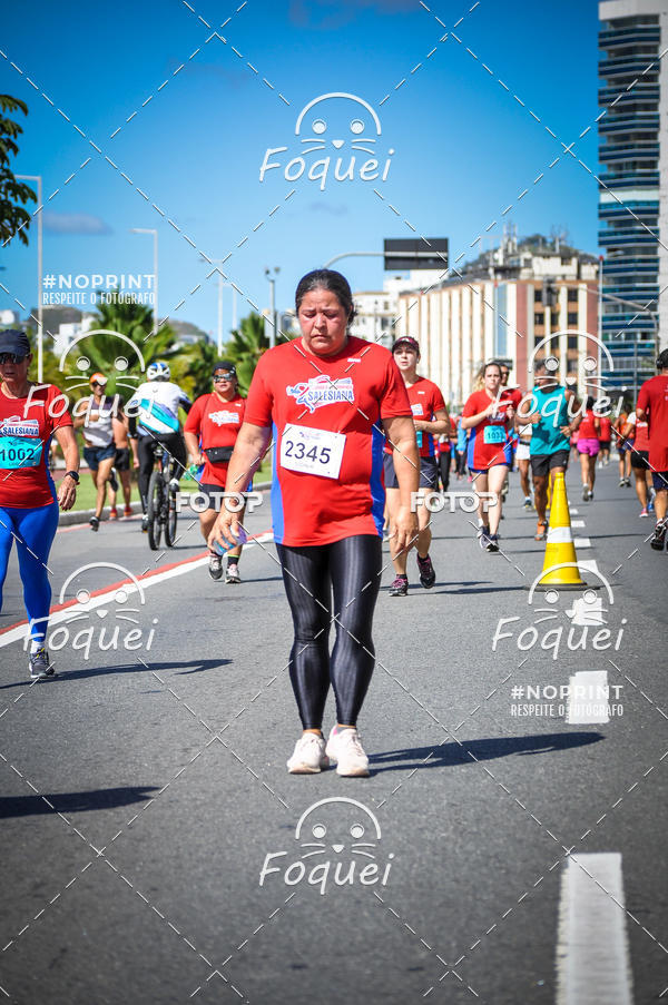 Buy your photos of the event5 Corrida e Caminhada Salesiana on Fotop