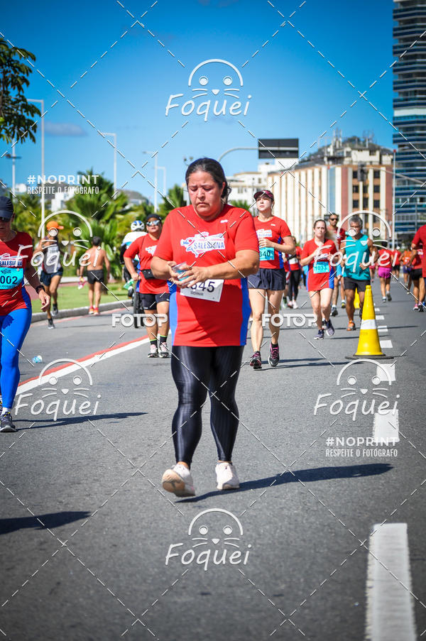 Buy your photos of the event5 Corrida e Caminhada Salesiana on Fotop